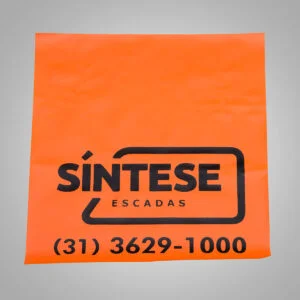 Bandeirola Síntese