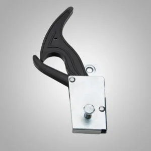 Catraca Nylon Direita